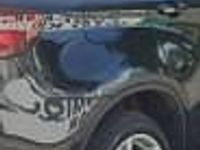 używany BMW X6 E71 Ful wersja, stan bardzo dobry.