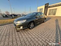 Obraz 1