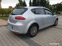 Obraz 1