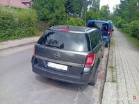 Obraz 3