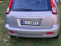 Obraz 2