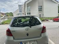 Obraz 2
