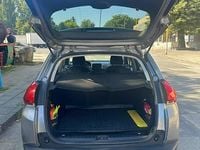 używany Peugeot 2008 1.2 PureTech 2016 po wymianie rozrządu, HAK, ALUFELGI