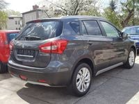Obraz 2