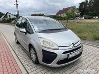 Obraz 3