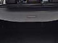 używany Renault Koleos 2.0dCi 184KM 4x4 Initiale Paris Bezwypadkowy