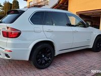 Obraz 1