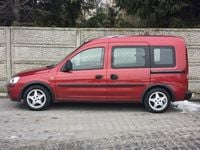 Obraz 3