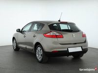 używany Renault Mégane 1.4 TCe