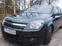 Obraz 1