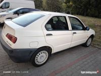 Obraz 2
