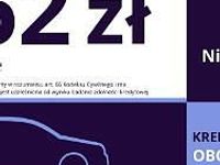 Używany Peugeot 208 75 KM (55 kW) 2017 Grafitowy (metalik) Hatchback