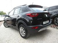 używany Kia Stonic 1.2dm 84KM 2022r. 27 475km