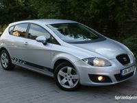 Obraz 2