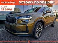 Obraz 1