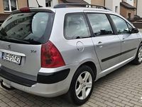 Obraz 3
