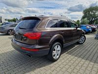 używany Audi Q7 Q7*LIFT*Bi-Xenon*BOSE*Panorama*KameraCof*Ele.K…