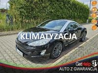 Obraz 1