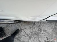 używany Fiat Scudo Maxi Chłodnia 2.0 HDI RH02 – Sprawny, zadbany, gotowy do pracy!