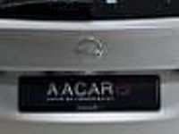 używany Opel Astra (VI) Business Elegance Elegance, 1 właściciel, Salon Polska, FV23%