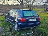 Obraz 2
