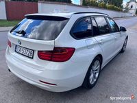 Obraz 2