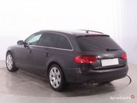 używany Audi A4 2.0 TDI