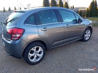 Obraz 1