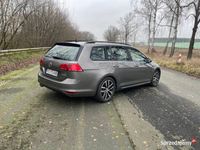 Obraz 2