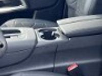 używany Citroën C5 Aircross 