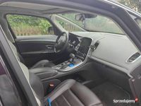 używany Renault Espace 