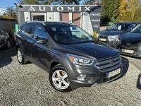 używany Ford Kuga LIFT ! Sam parkuje ,Super Wyposażenie,1 WŁ GwArAnCjA >>> AUTOMI …