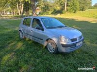 Obraz 2