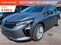 Obraz 1