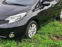 Obraz 1
