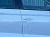 używany Skoda Kodiaq Pierwszy właściciel , Polski salon