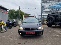 Obraz 2