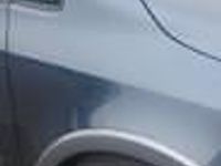 Używany VW Golf VI 105 KM (77 kW) 2008 Szary Hatchback