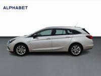 używany Opel Astra 1.2dm 145KM 2021r. 67 571km