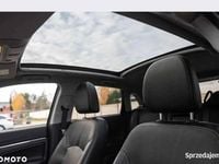Używany Mitsubishi ASX Edition+ 2014 SUV