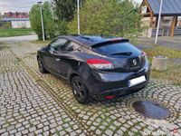 Obraz 2