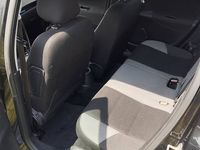 Używany Peugeot 207 2009 Kombi