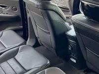 Używany Renault Espace 2016 Minivan