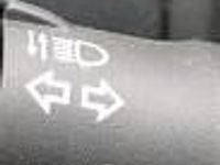 Używany Nissan Note 88 KM (64 kW) 2007 Brązowy Hatchback