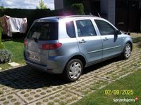 Obraz 2