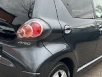 Obraz 2
