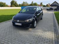 Obraz 2