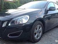 Obraz 1