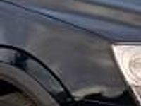 używany Opel Antara COSMO Max Opcja - tylko 182 tyś km 4x4 - 2.0 CDTI - Miodowe Skóry