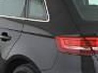 Obraz 3